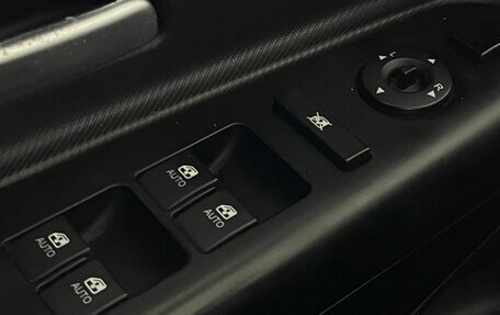 KIA cee'd I рестайлинг, 2011 год, 899 000 рублей, 18 фотография