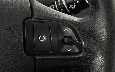 KIA cee'd I рестайлинг, 2011 год, 899 000 рублей, 16 фотография
