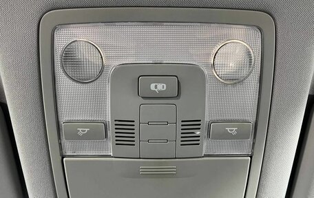 KIA cee'd I рестайлинг, 2011 год, 899 000 рублей, 24 фотография