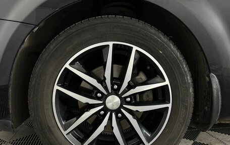 KIA cee'd I рестайлинг, 2011 год, 899 000 рублей, 31 фотография