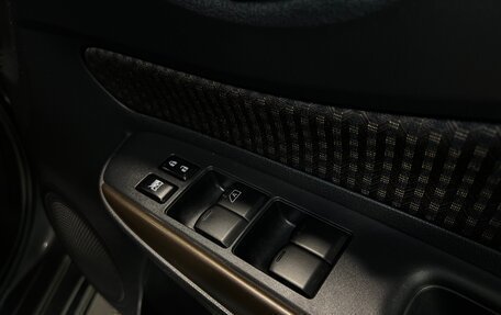 Nissan Note II рестайлинг, 2019 год, 1 349 000 рублей, 15 фотография