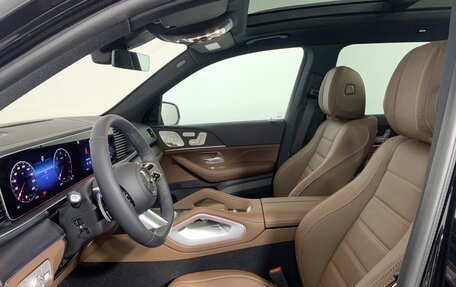 Mercedes-Benz GLS, 2024 год, 22 967 500 рублей, 19 фотография