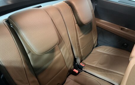 Mercedes-Benz GLS, 2024 год, 22 967 500 рублей, 26 фотография