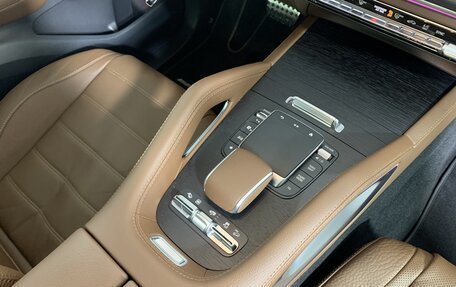 Mercedes-Benz GLS, 2024 год, 22 967 500 рублей, 20 фотография