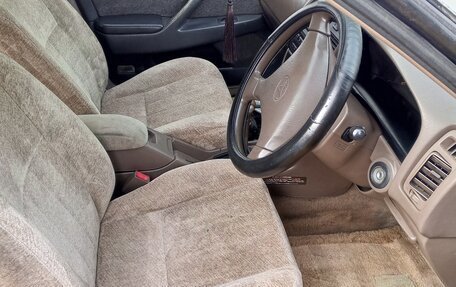 Toyota Camry, 1995 год, 180 000 рублей, 1 фотография