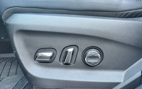 CheryExeed TXL, 2023 год, 2 750 000 рублей, 21 фотография