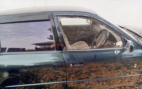 Toyota Camry, 1995 год, 180 000 рублей, 3 фотография