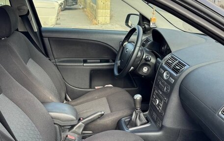 Ford Mondeo III, 2006 год, 520 000 рублей, 5 фотография