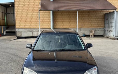 Ford Mondeo III, 2006 год, 520 000 рублей, 11 фотография