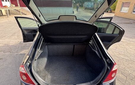 Ford Mondeo III, 2006 год, 520 000 рублей, 8 фотография