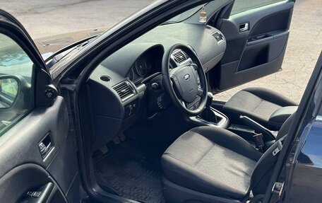 Ford Mondeo III, 2006 год, 520 000 рублей, 7 фотография