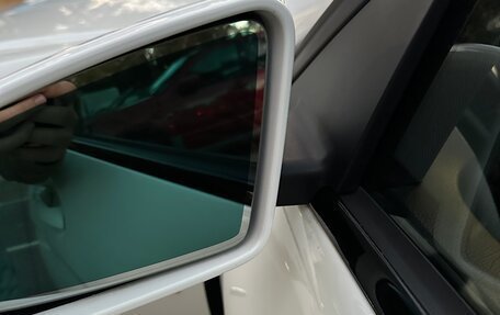 Mercedes-Benz C-Класс, 2012 год, 2 100 000 рублей, 10 фотография