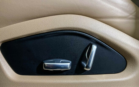 Porsche Cayenne III, 2021 год, 9 199 000 рублей, 19 фотография