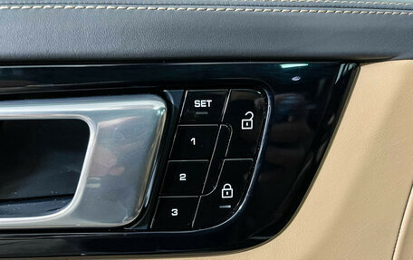 Porsche Cayenne III, 2021 год, 9 199 000 рублей, 20 фотография