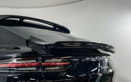 Porsche Cayenne III, 2021 год, 9 199 000 рублей, 33 фотография