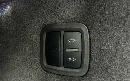 Porsche Cayenne III, 2021 год, 9 199 000 рублей, 26 фотография