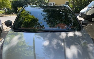Geely Coolray I, 2020 год, 1 799 000 рублей, 1 фотография