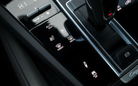 Porsche Cayenne III, 2022 год, 10 880 898 рублей, 16 фотография