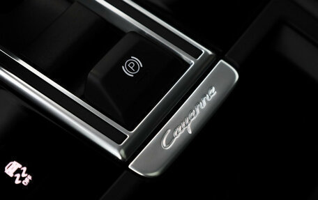 Porsche Cayenne III, 2022 год, 10 880 898 рублей, 18 фотография