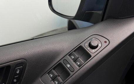 Volkswagen Tiguan I, 2012 год, 999 000 рублей, 15 фотография
