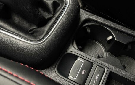 Volkswagen Tiguan I, 2012 год, 999 000 рублей, 20 фотография