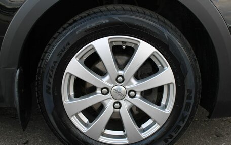 KIA Rio IV, 2020 год, 1 595 000 рублей, 21 фотография