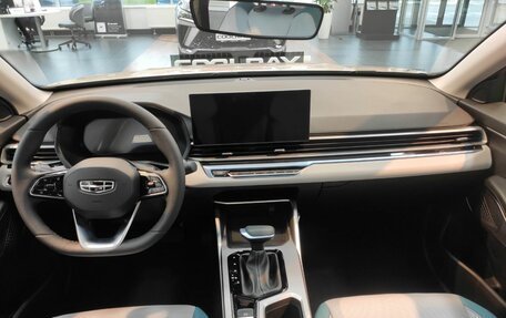 Geely Emgrand, 2024 год, 2 459 151 рублей, 2 фотография
