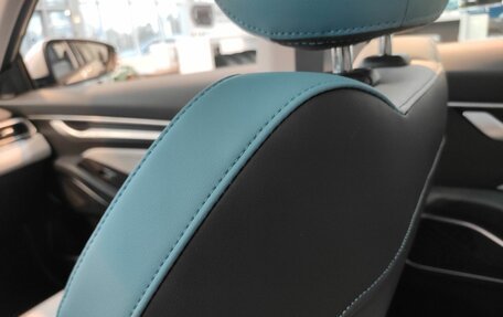 Geely Emgrand, 2024 год, 2 459 151 рублей, 14 фотография