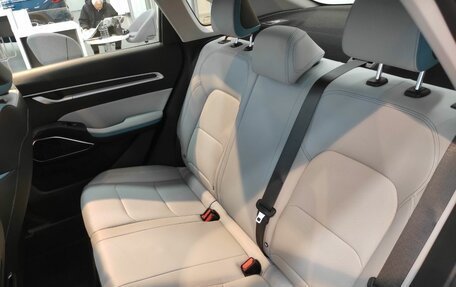 Geely Emgrand, 2024 год, 2 459 151 рублей, 13 фотография