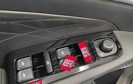 Geely Emgrand, 2024 год, 2 459 151 рублей, 18 фотография