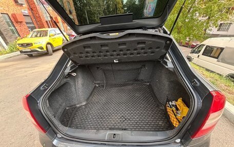 Skoda Octavia, 2013 год, 1 030 000 рублей, 6 фотография