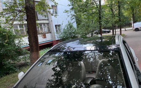 Hyundai ix35 I рестайлинг, 2015 год, 1 650 000 рублей, 26 фотография