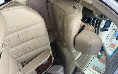 Nissan Teana, 2012 год, 1 599 000 рублей, 7 фотография
