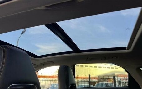 FAW Bestune T77, 2024 год, 2 100 000 рублей, 3 фотография