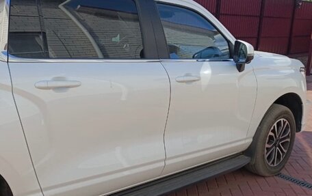 Haval H5, 2024 год, 3 500 000 рублей, 2 фотография