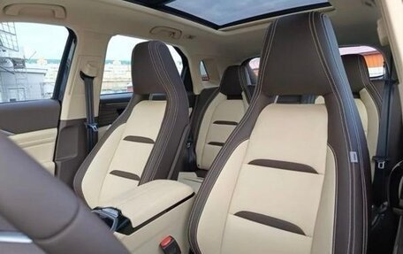 FAW Bestune T77, 2024 год, 2 100 000 рублей, 5 фотография