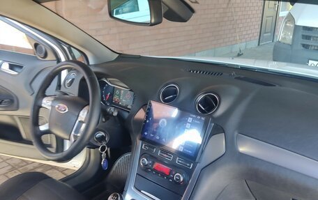 Ford Mondeo IV, 2011 год, 1 050 000 рублей, 8 фотография