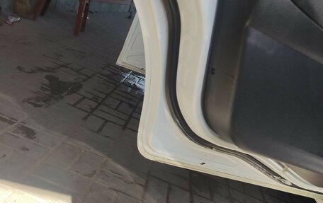 Ford Mondeo IV, 2011 год, 1 050 000 рублей, 16 фотография