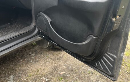 Chevrolet Niva I рестайлинг, 2015 год, 580 000 рублей, 5 фотография