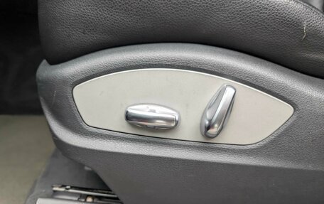 Porsche Cayenne III, 2012 год, 2 099 000 рублей, 15 фотография