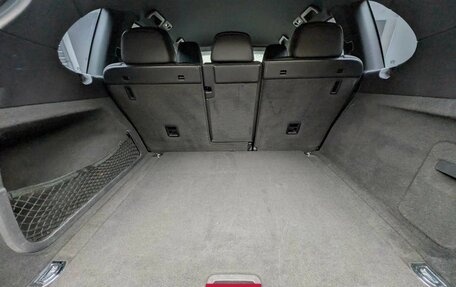 Porsche Cayenne III, 2012 год, 2 099 000 рублей, 10 фотография