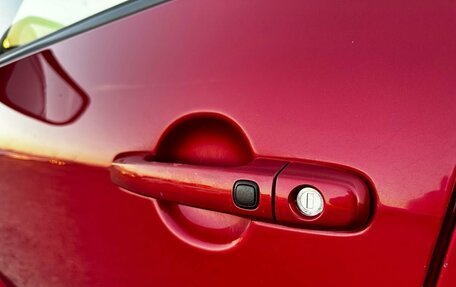 Toyota RAV4, 2008 год, 950 000 рублей, 17 фотография