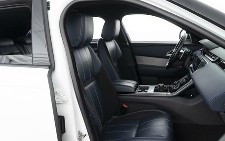 Land Rover Range Rover Velar I, 2019 год, 3 599 050 рублей, 9 фотография