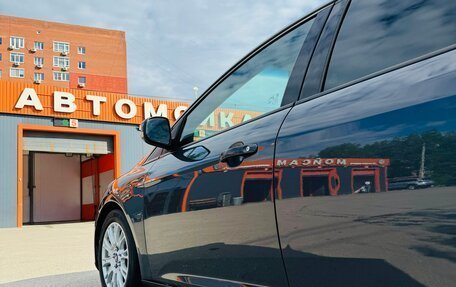 Ford Focus III, 2012 год, 725 000 рублей, 5 фотография