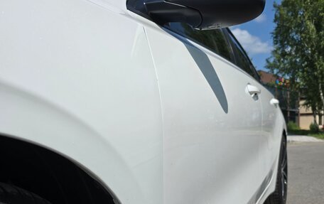 KIA K3, 2019 год, 1 700 000 рублей, 12 фотография