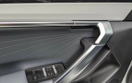 Geely Atlas, 2024 год, 2 997 000 рублей, 9 фотография