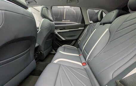 Geely Atlas, 2024 год, 2 997 000 рублей, 11 фотография