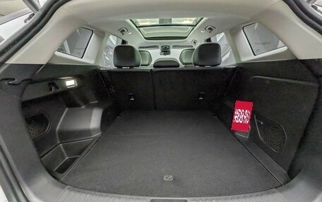 Geely Atlas, 2024 год, 2 997 000 рублей, 12 фотография