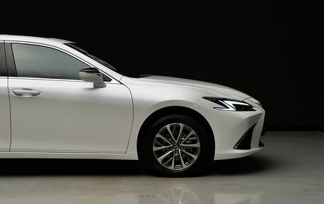 Lexus ES VII, 2025 год, 6 300 000 рублей, 7 фотография
