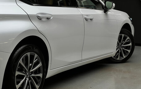 Lexus ES VII, 2025 год, 6 300 000 рублей, 11 фотография